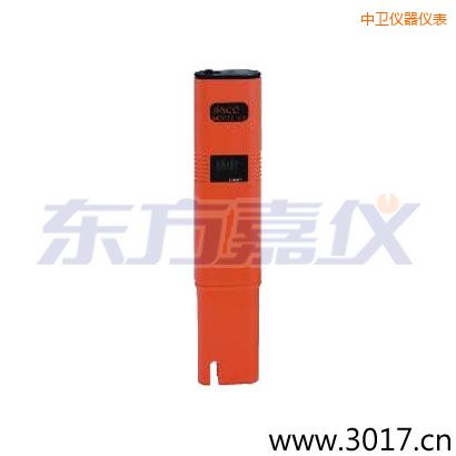 ���l(w��i)늌������Pʽ�yԇ�x