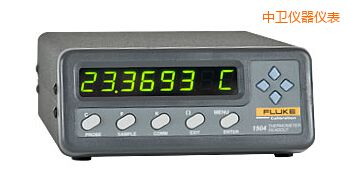 ���l(w��i)��ͨ����yʽ�y�؃x