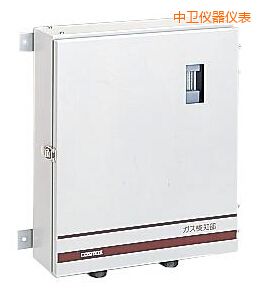 ���l(w��i)�댧(d��o)�w���S(ch��ng)���w�z�y(c��)�x