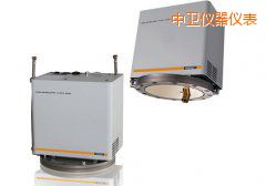 ���l(w��i)X �侀�ɹ�y��ϵ�y(t��ng)