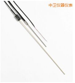 ���l(w��i)R �ͺ� S �͘�(bi��o)��(zh��n)���ż