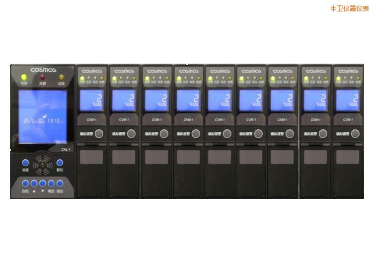 ���l(w��i)���w�z�y��(b��o)����ϵ�y(t��ng)