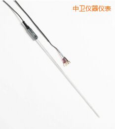 ���l(w��i)���ԃr��ʯӢ�׹ܘ˜��K���ض�Ӌ