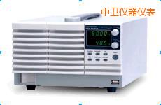 中衛(wèi)可編程開關(guān)直流電源