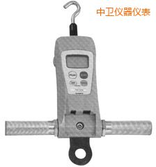 中衛(wèi)高荷重型 FGC-HB/FGN-HB 系列數(shù)顯推拉力計