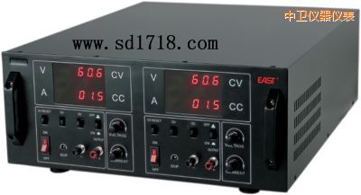 ���l(w��i)���lֱ����(w��n)����(w��n)���Դ