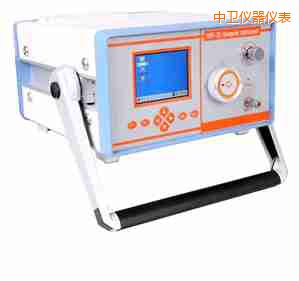 ���l(w��i)����¶�c(di��n)�����x