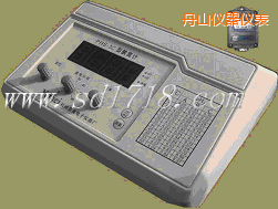 ��ɽPH�ض�ӛ䛃x