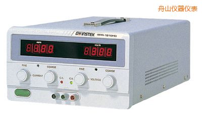 ��ɽ��(sh��)��ʽ�νMݔ��ֱ���Դ������