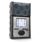 ��ɽȫ������(f��)�Ϛ��w�z�y(c��)�x