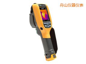 ��ɽ����x