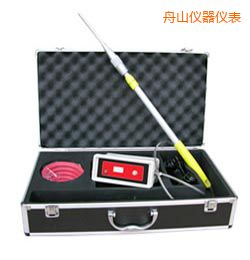 ��ɽ�r(sh��)����عܵ�й©�z�y�x