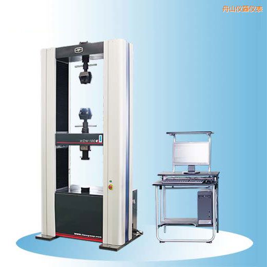 ��ɽ�r(sh��)������f(w��n)��ԇ�(y��n)�C(j��)