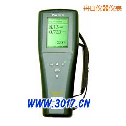 ��ɽY(ji��)SIϵ��ˮ�|(zh��)�����x