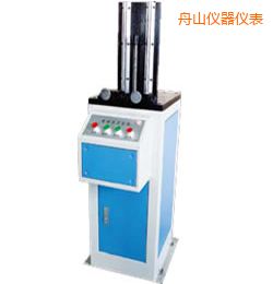 ��ɽ늄��ıț_��ԇ��ȱ������