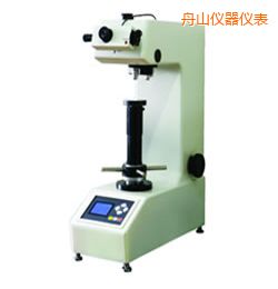 ��ɽ�r���S��Ӳ��Ӌ