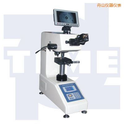 ��ɽҕ�l�y(c��)���b��