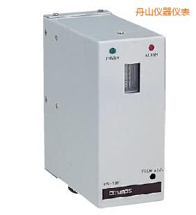 ��ɽ�̶�ʽ����z�y(c��)�x