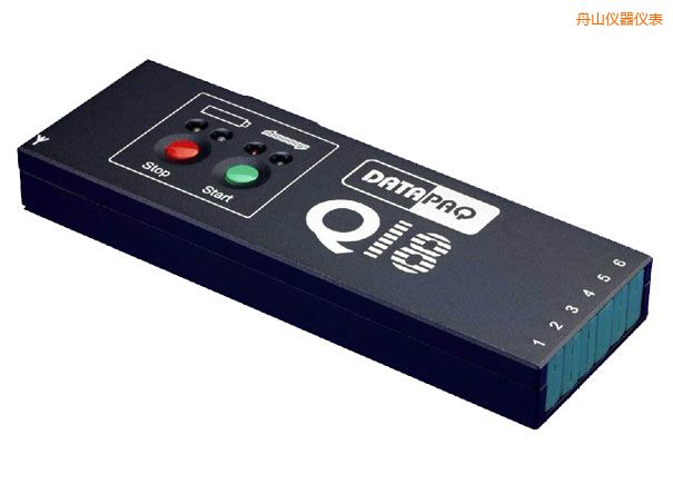 ��ɽ�t�؜y(c��)ԇ�x