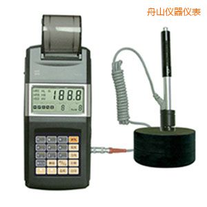 ��ɽ����Ӳ��Ӌ(j��)