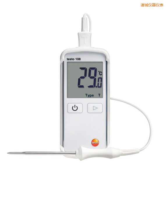 �T�Ƿ�ˮ��ʳƷ�ضȃx