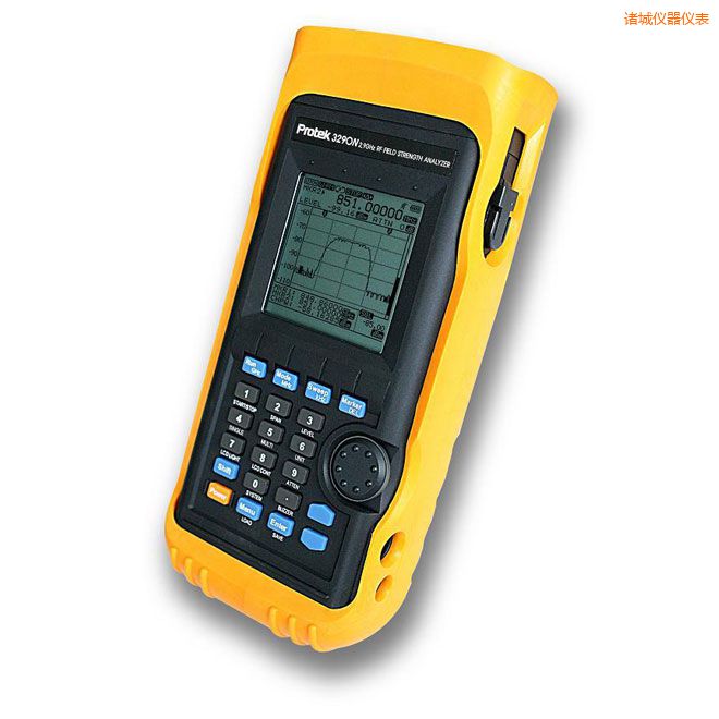 �T�����l���������x(2.9GHz)