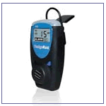 �T��H2S/CO �z�y(c��)�x