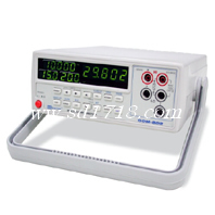 �T��΢�Wķ����