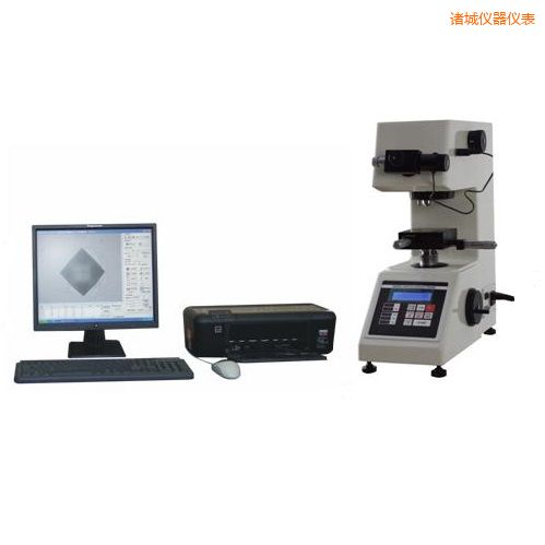 �T���@΢�S��Ӌ��C(j��)�yԇϵ�y(t��ng)