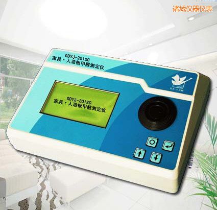 �T�ǼҾ���������ȩ�y���x