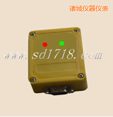 �T�ǜضȟo(w��)��ӛ䛃x