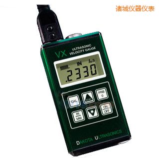 諸城超聲波測(cè)厚儀