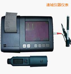 �T�Ǖr������Ӳ�Ȝy��ϵ�y(t��ng)