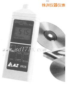 ���ޔ�λʽ����������Ӌ