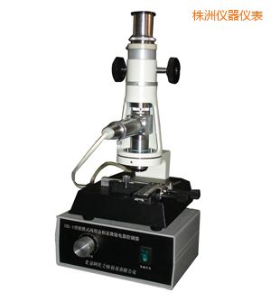 ���ޕr(sh��)����yʽ�����@΢�R