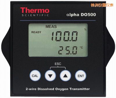 ���ރɾ����ܽ���׃����