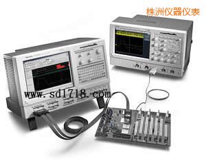 ���ޔ��֟ɹ�ʾ����