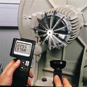 �����l�W�D�كx