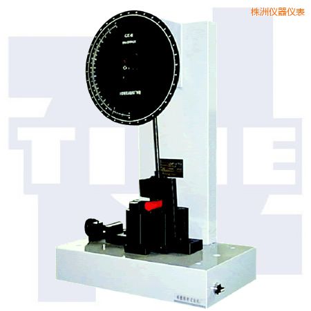 株洲塑料拉伸沖擊試驗機