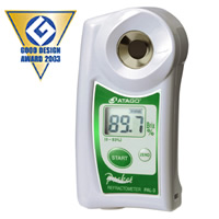 ���ޔ�(sh��)�@�ֳ�ʽ�Ƕ�Ӌ(j��)