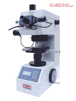 ���ޔ�(sh��)�@Сؓ(f��)�ɲ���Ӳ��Ӌ