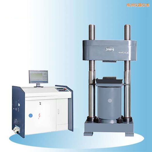 ���ޕr��΢�C(j��)�����Һ�ŷ�����ԇ�(y��n)�C(j��)