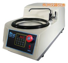 ���ޕr���αP�ք���ĥ����C