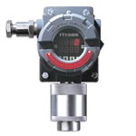 ���޹̶�ʽ���w׃����