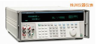 株洲高精度多功能校準器