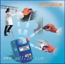 株洲涂鍍層測厚儀