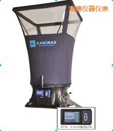 �Ͳ��L����