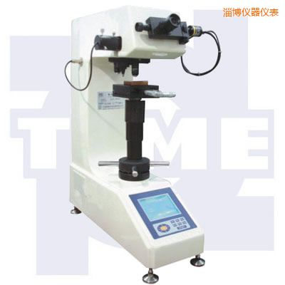 �Ͳ��r��Сؓ�ɲ���Ӳ��Ӌ