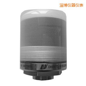 淄博狀態(tài)監(jiān)測器