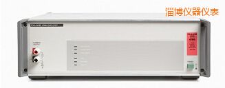 �Ͳ��Ŵ���